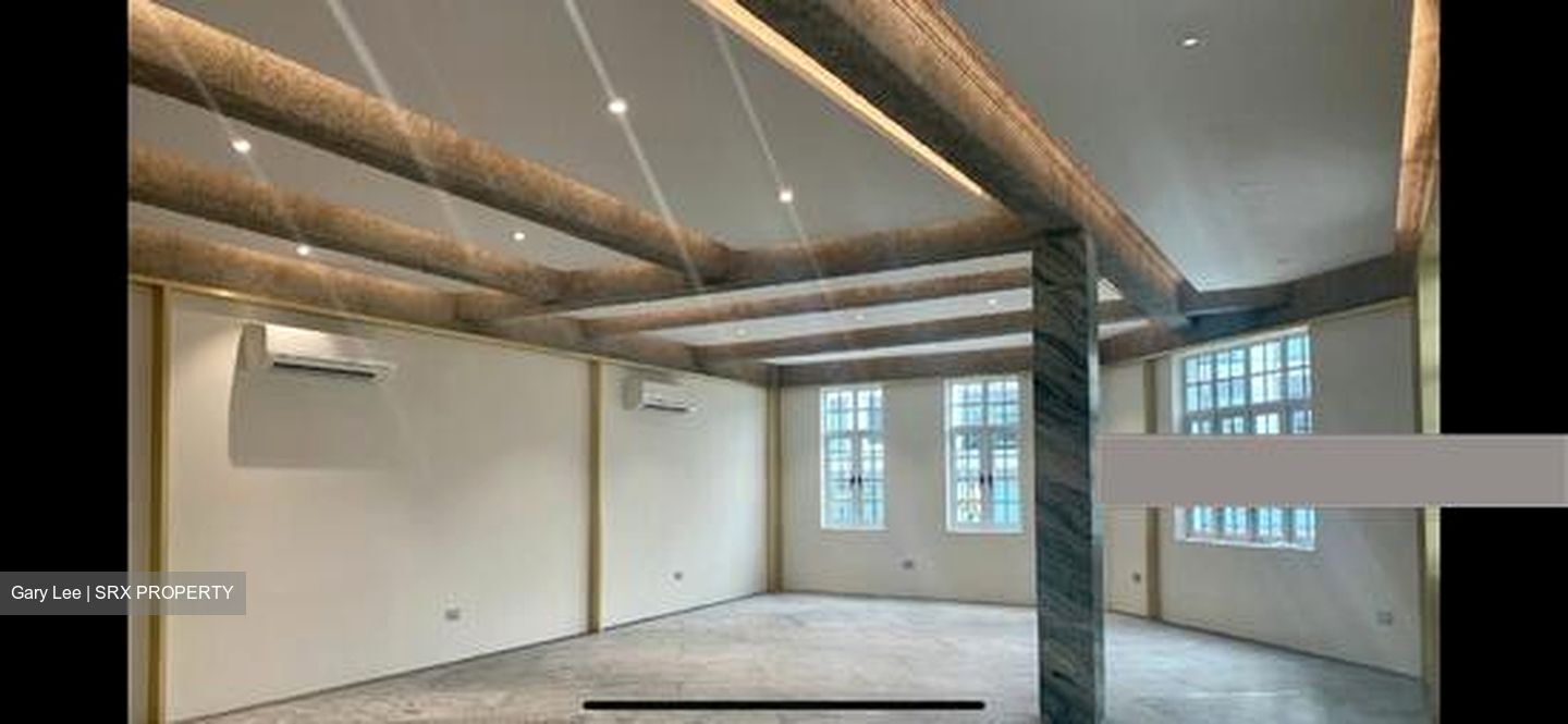 New Bridge Road (D1), Office #372457831